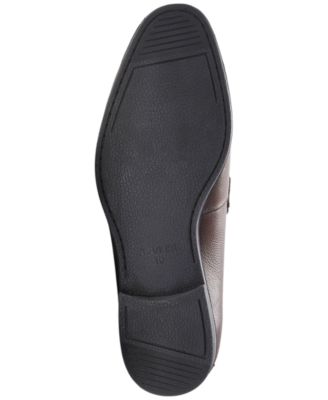 Men's Astor Slip-On Loafers