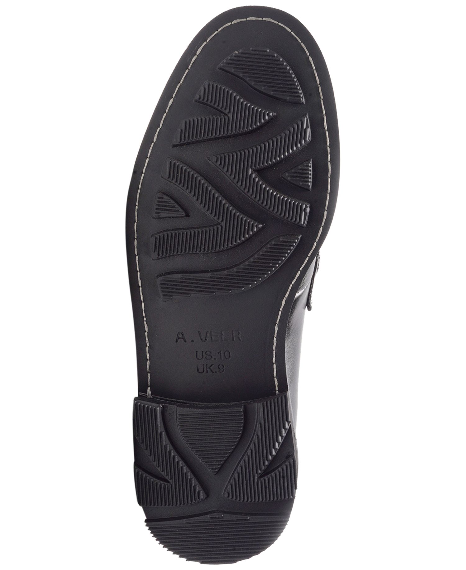 Men's Baron Bit Loafers