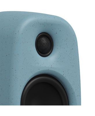 UKI Bluetooth Desktop Speakers - Pair