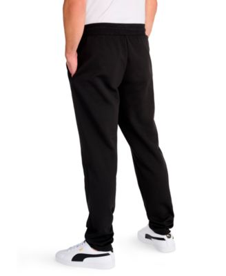 Men's Regular-Fit Track Pants