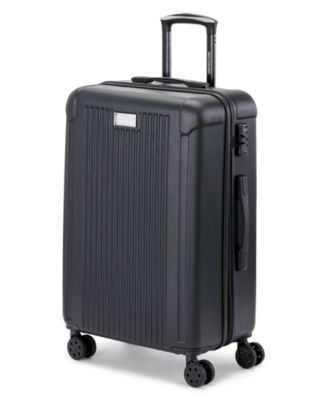 Lotus 25" Upright Luggage