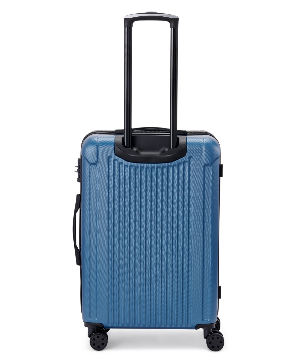 Marc New York Lotus 25" Upright Luggage
