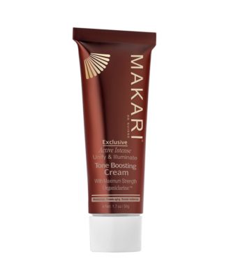 Exclusive Milk, Soap & Cream - Skin Care Set