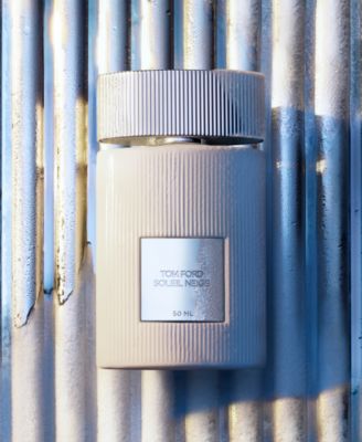 Soleil Neige Eau De Parfum, 1.7 oz.