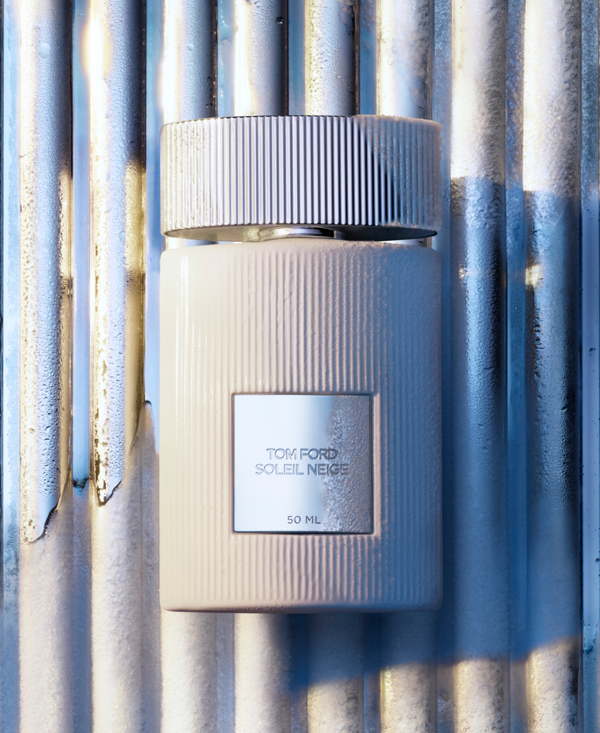 Tom Ford Soleil Neige Eau De Parfum, 1.7 oz.