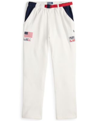 Men's Team USA Track Pant