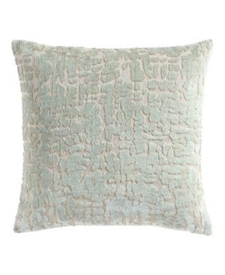 Sullivan Decorative Pillow, 20" x 20"