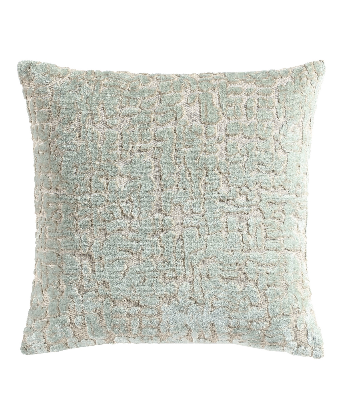 Tahari Home Sullivan Decorative Pillow, 20" x 20"