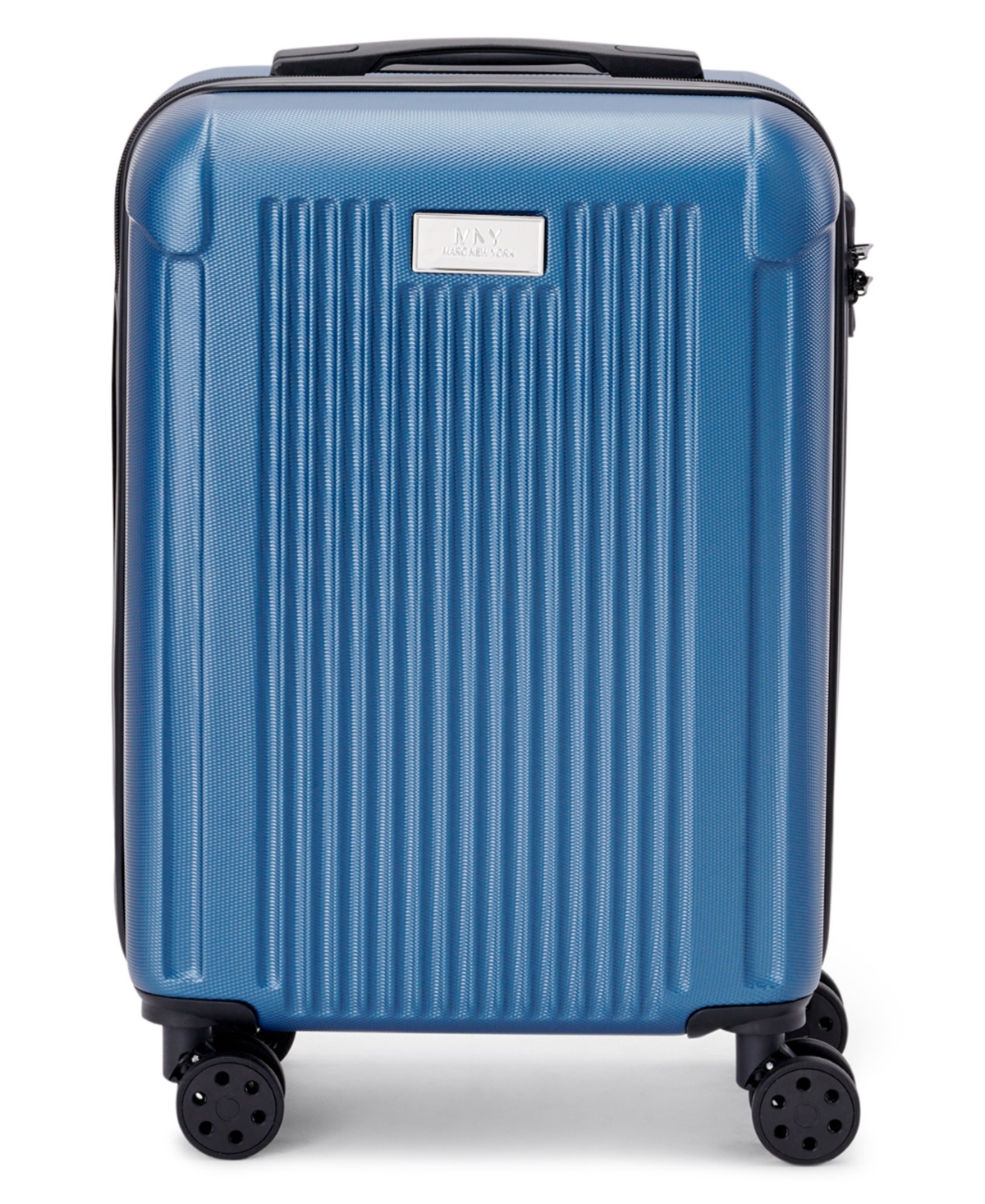 Marc New York Lotus 21" Upright Luggage