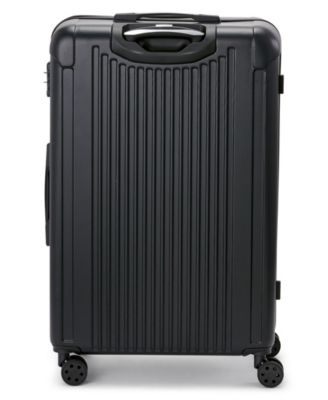 Lotus 29" Upright Luggage
