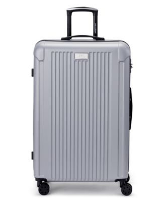 Lotus 29" Upright Luggage