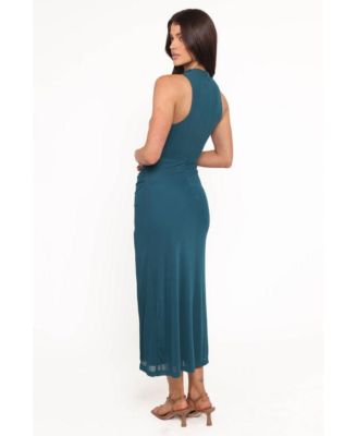 Women's Hayven Midi Dress