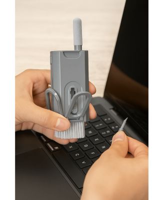 8N1 Tech cleaning Tool