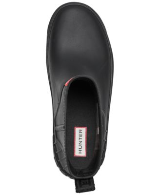 Women's Wales Waterproof Rain Booties from Finish Line