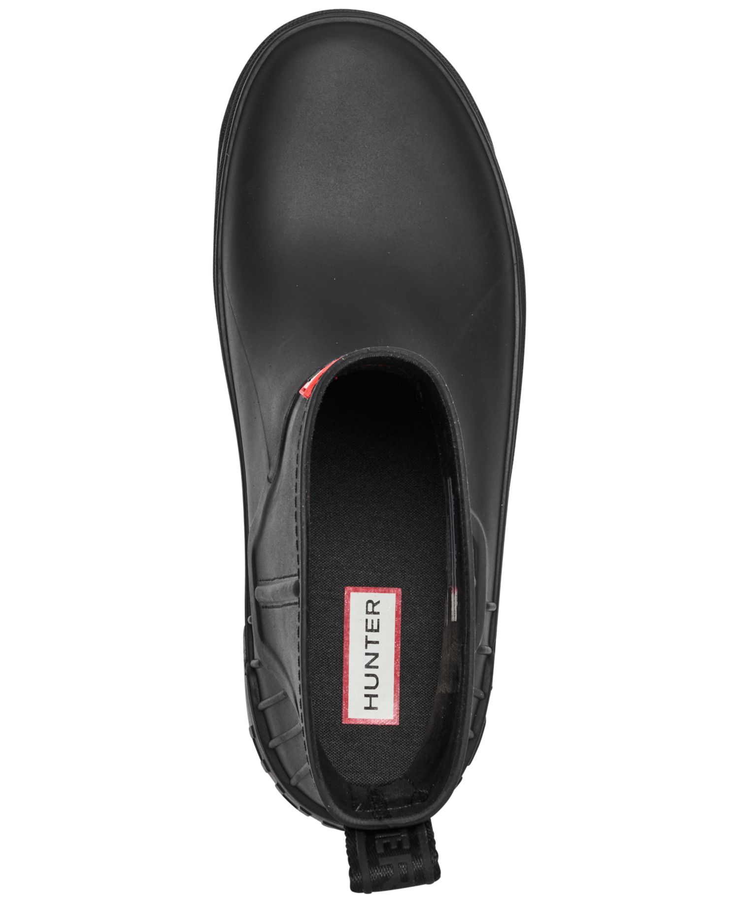 Women's Wales Waterproof Rain Booties from Finish Line