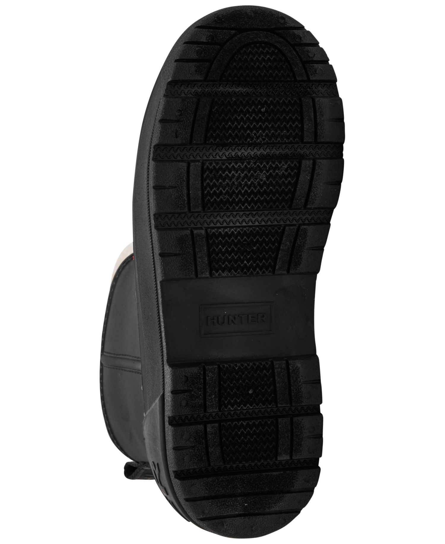Women's Willa Insulated Waterproof Rain Booties from Finish Line