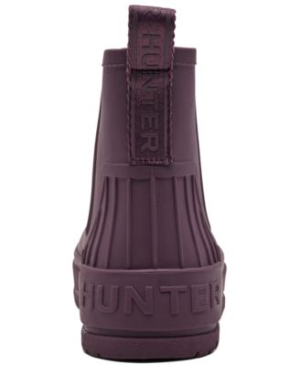 Women's Wales Waterproof Rain Booties from Finish Line