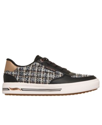 Women's Street Arch Fit - Coco Casual Sneakers from Finish Line