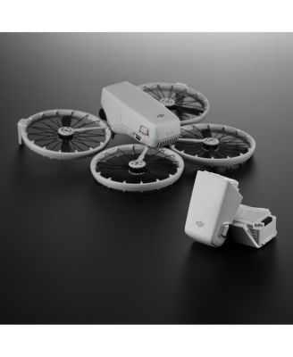 Intelligent Flight Battery for Flip Drone