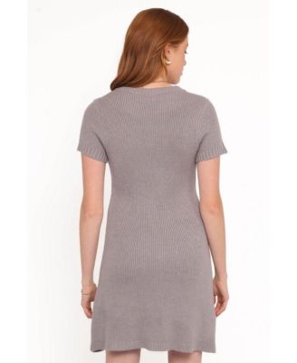 Women's Jaxon Mini Dress