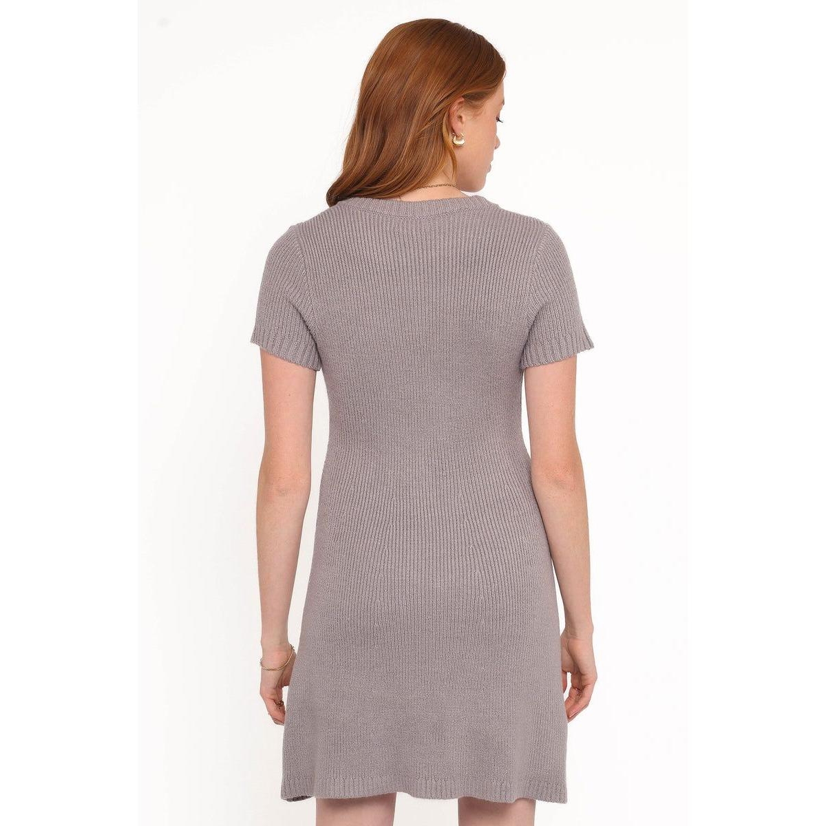 Petal and Pup Women's Jaxon Mini Dress