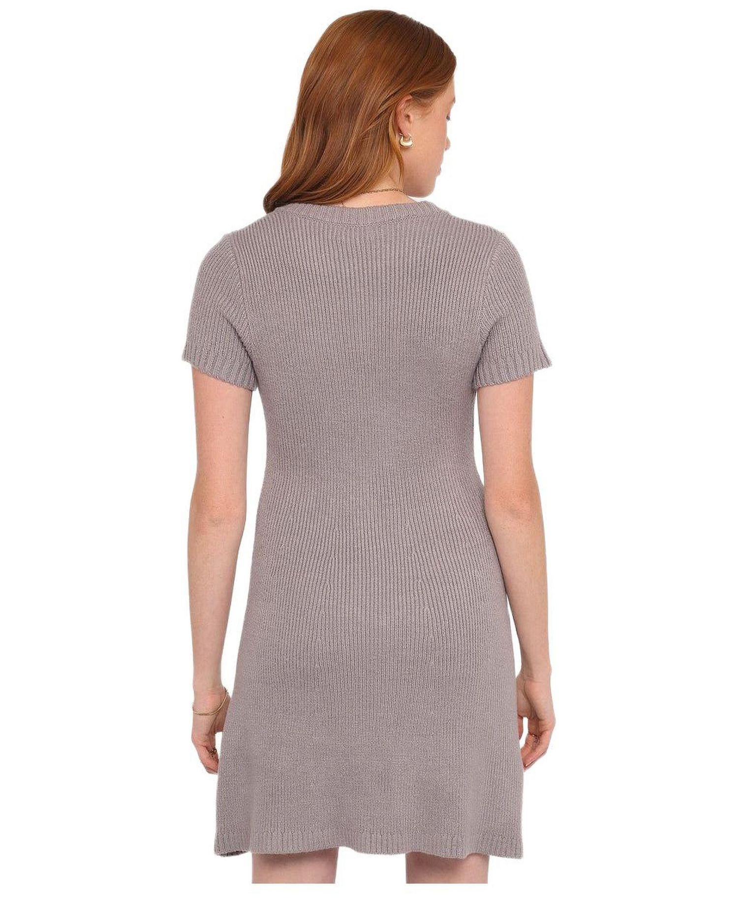 Women's Jaxon Mini Dress