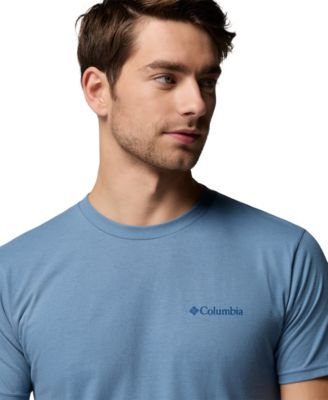 Men's Arrr Graphic T-Shirt