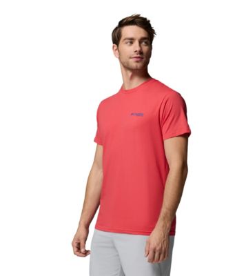 Men's PFG Gigante Graphic T-Shirt