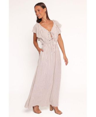 Women's Martin Maxi Dress