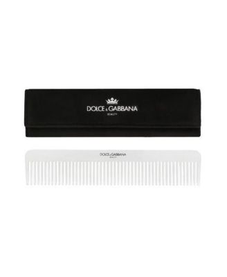 FREE K Parfum Pouch with any $146 purchase from the K by Dolce&Gabbana Fragrance collection