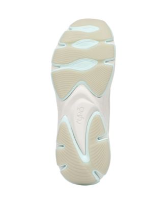 Women's Devotion X Max 2 Lace-Up Walking Sneakers