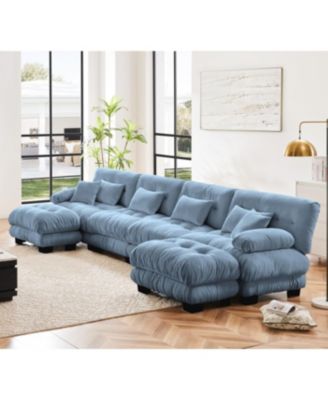 Streamdale Furniture