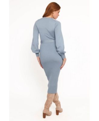 Women's Helena Dress