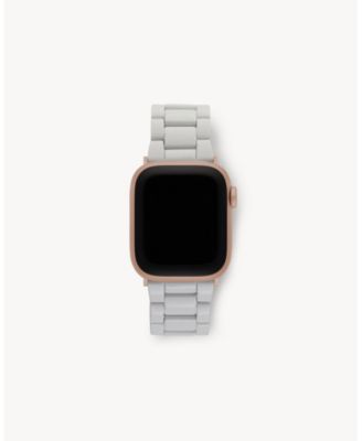 Apple Watch Band