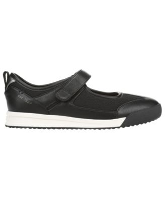 Women's Greta Slip On Sneaker Shoes