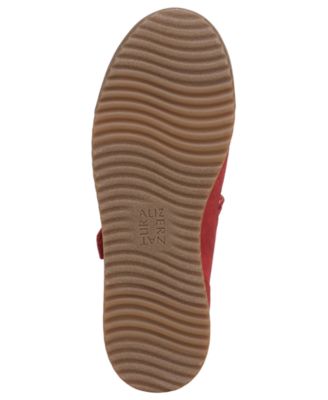 Women's Greta Slip On Sneaker Shoes