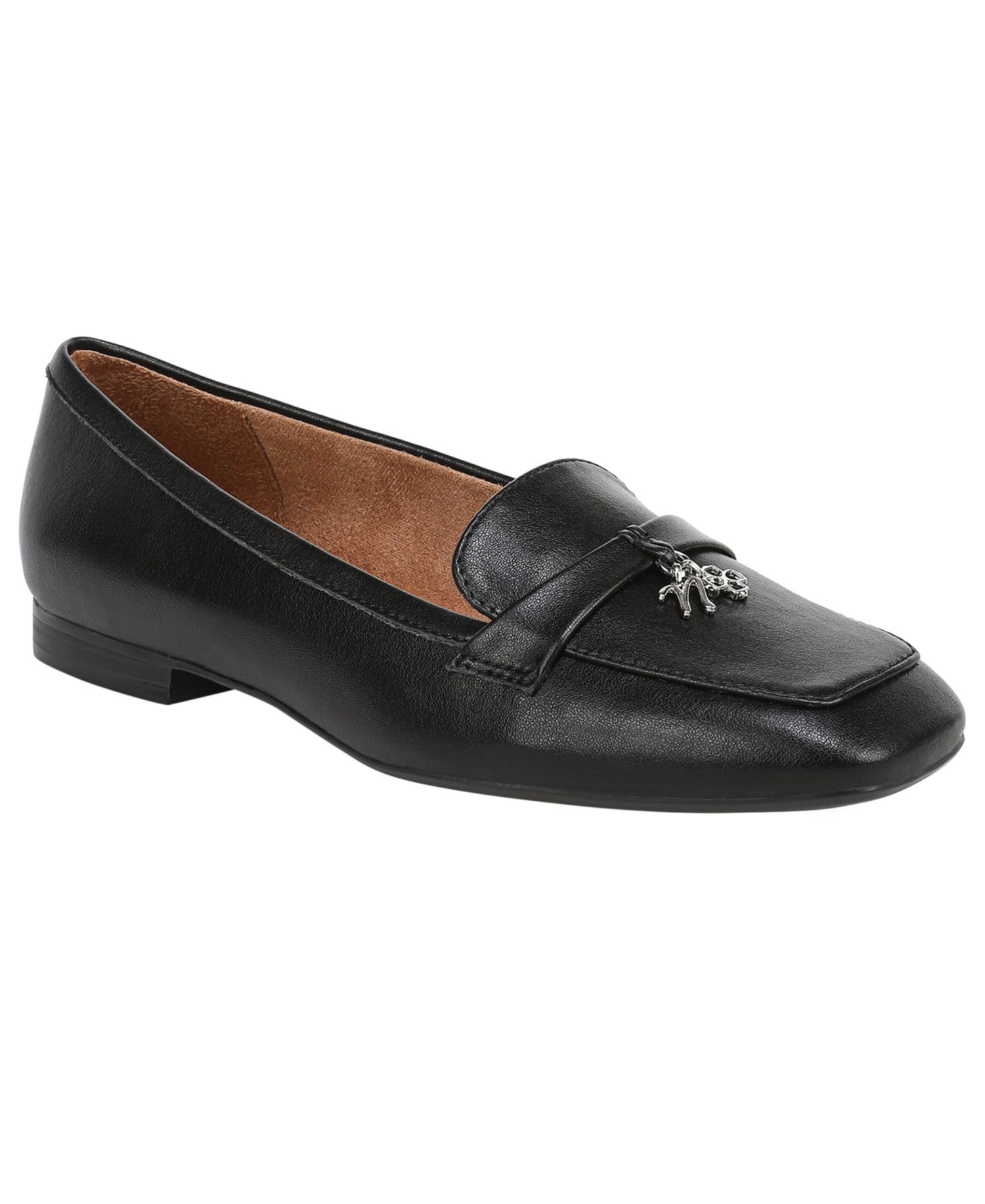 Women's Brody Slip On Loafers