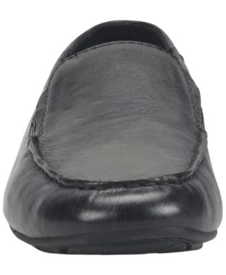 Men's Marcel Slip-On Loafers