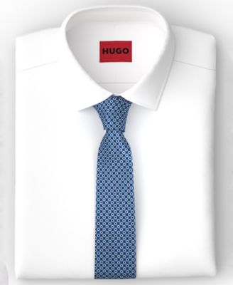 BOSS by Hugo Boss Men's Tie