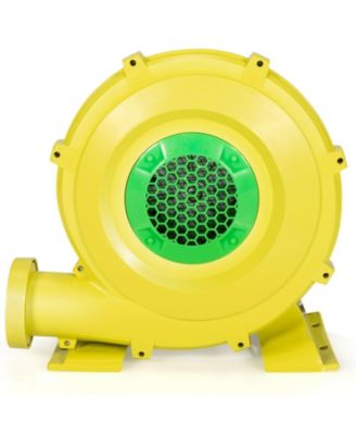 1100W Air Blower Inflatable Blower for Inflatable Bounce House