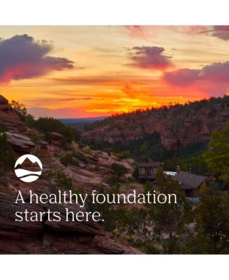 Kid s Multi – Supports Whole Body, Immune & Bone Health with Essential Nutrients – Citrus Punch Flavor, 8 fl oz (48 Servings)