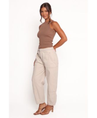 Women's Kiah Cargo Pant