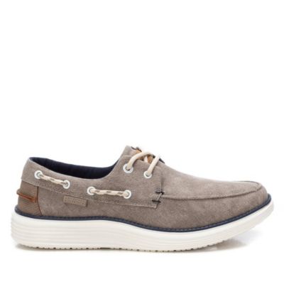 Men's Casual Comfort Boat Shoes Refresh Collection