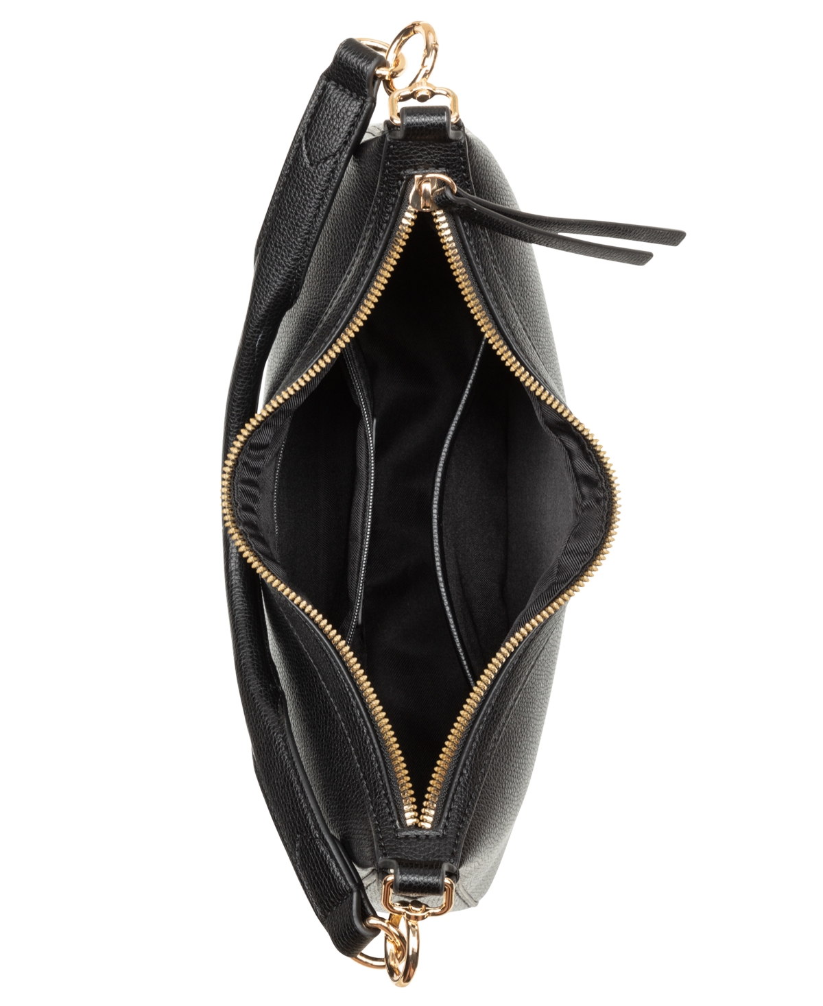 Nine West Claramae Convertible Medium Shoulder Bag