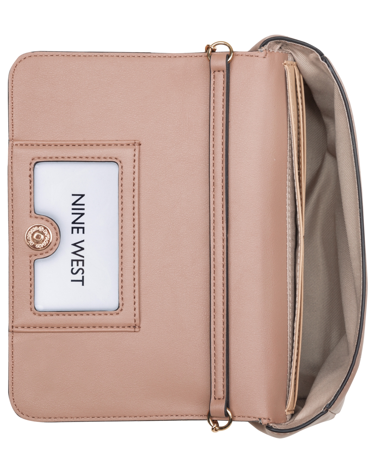 Anders Slg Phone Case Orgnzr