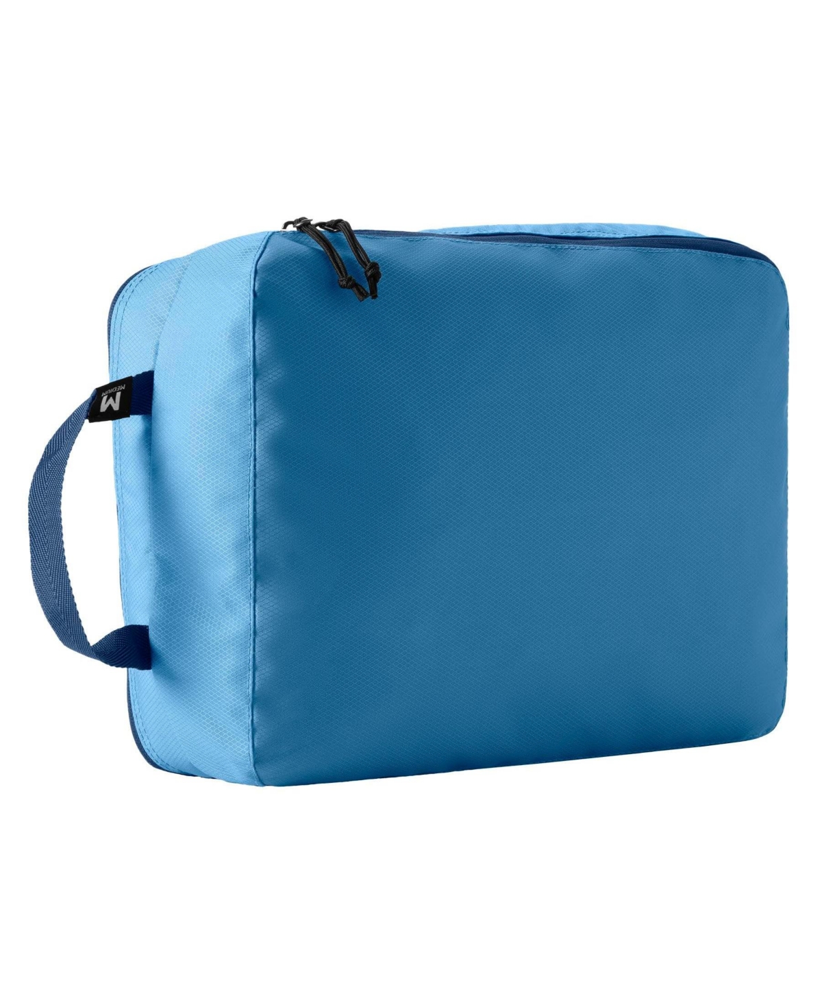 Eagle Creek Pack-It Reveal Clean/Dirty Cube M