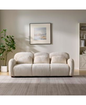 Streamdale Furniture