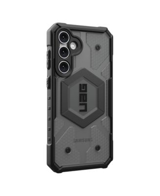 Urban Armor Gear Pathfinder Case for Samsung Galaxy S23 FE