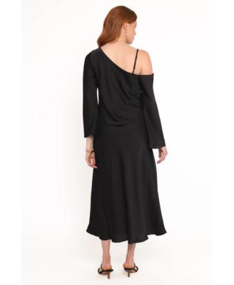 Women's Lindra Maxi Dress