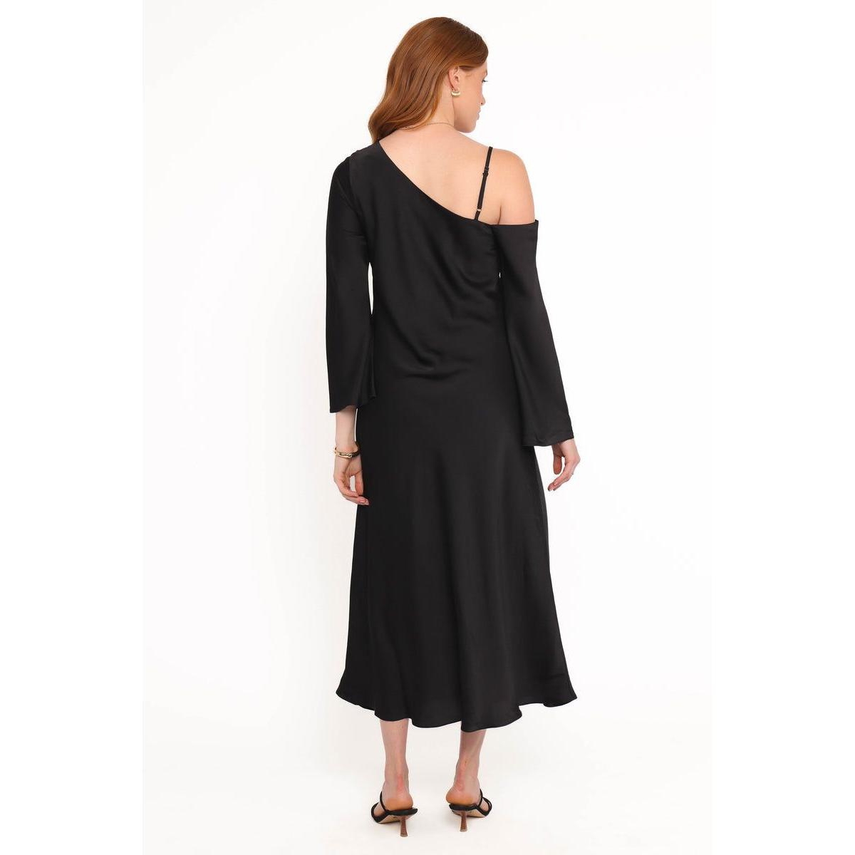 Petal and Pup Women's Lindra Maxi Dress